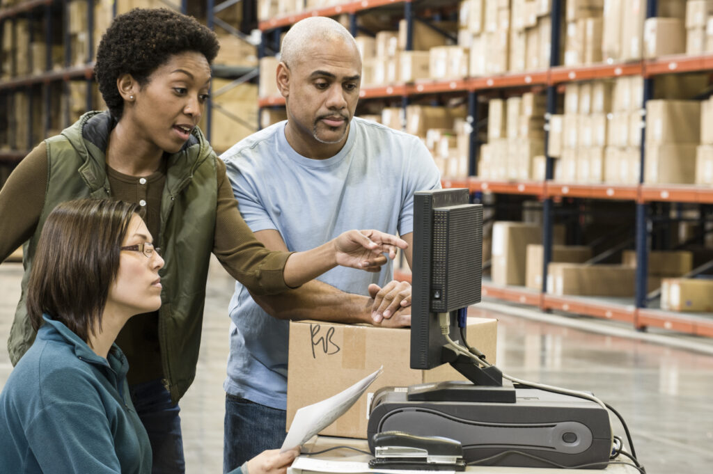 ABOUT warehouse workers checking inventory on a computer 2021 08 29 15 16 36 utc 1024x681